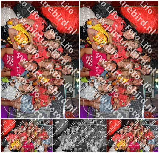 Evenement foto: 2431