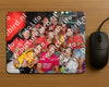 Evenement foto: 2431