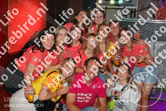 Evenement foto: 2431