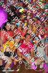 Evenement foto: 2431