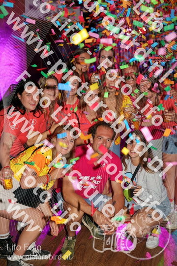 Evenement foto: 2431