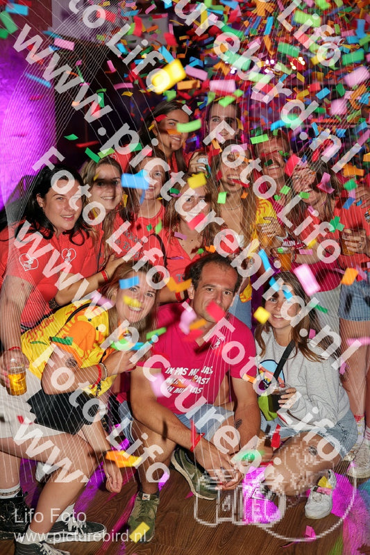 Evenement foto: 2431