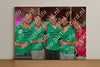 Evenement foto: 2431