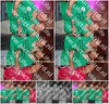 Evenement foto: 2431