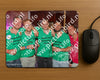 Evenement foto: 2431