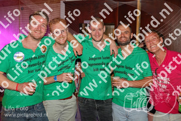 Evenement foto: 2431