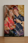Evenement foto: 2431