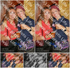 Evenement foto: 2431