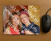 Evenement foto: 2431
