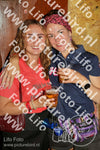 Evenement foto: 2431