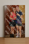 Evenement foto: 2431