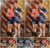 Evenement foto: 2431