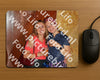 Evenement foto: 2431