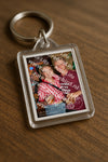 Evenement foto: 2431