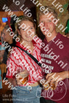 Evenement foto: 2431