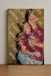 Evenement foto: 2431