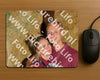 Evenement foto: 2431