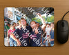 Evenement foto: 2430
