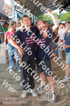 Evenement foto: 2430