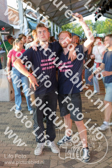 Evenement foto: 2430