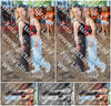Evenement foto: 2430