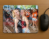 Evenement foto: 2430