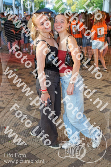 Evenement foto: 2430