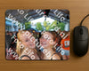 Evenement foto: 2430