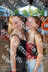 Evenement foto: 2430