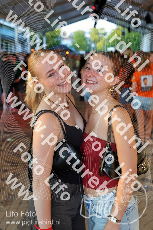 Evenement foto: 2430