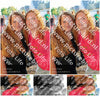 Evenement foto: 2430