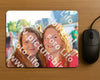 Evenement foto: 2430