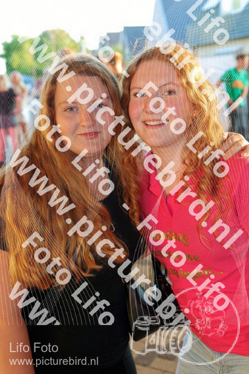 Evenement foto: 2430