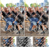 Evenement foto: 2430