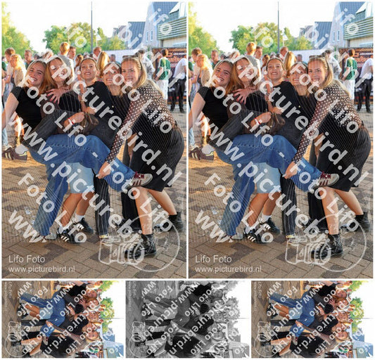 Evenement foto: 2430