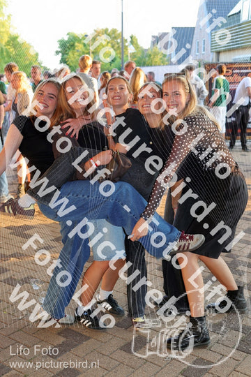 Evenement foto: 2430