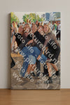 Evenement foto: 2430