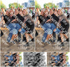 Evenement foto: 2430