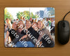 Evenement foto: 2430