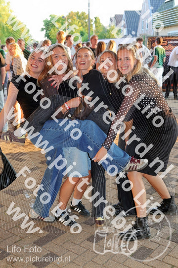 Evenement foto: 2430