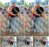 Evenement foto: 2430