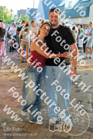 Evenement foto: 2430