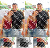 Evenement foto: 2430