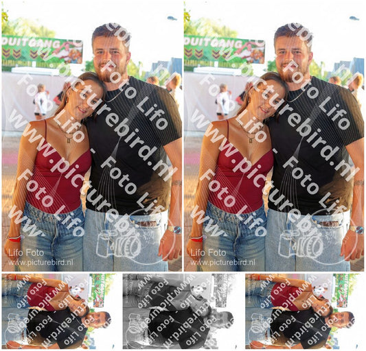 Evenement foto: 2430