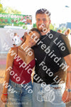 Evenement foto: 2430