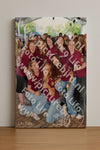 Evenement foto: 2430