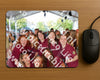 Evenement foto: 2430