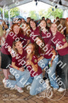 Evenement foto: 2430