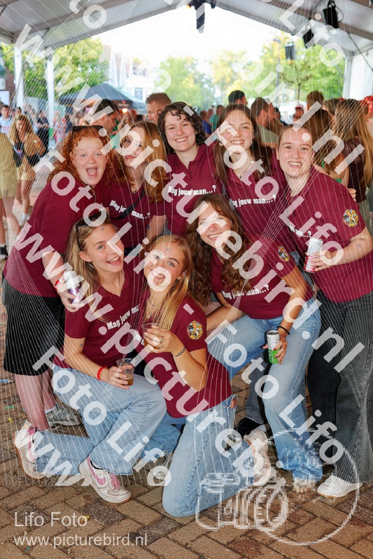 Evenement foto: 2430