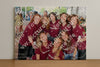 Evenement foto: 2430
